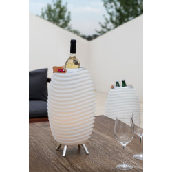 Vinkler &amp; Hjtaler 35S